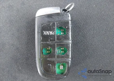 2017 Jeep Renegade Latitude Fwd z USA, uszkodzony, nr VIN ZACCJABB9HPF34182